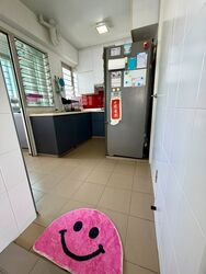Blk 126C Kim Tian Green (Bukit Merah), HDB 4 Rooms #580921301